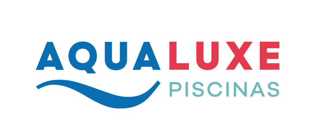 Aqualuxe Piscinas