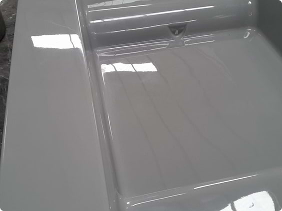 Mini Piscinas - Aqualuxe Pisicinas