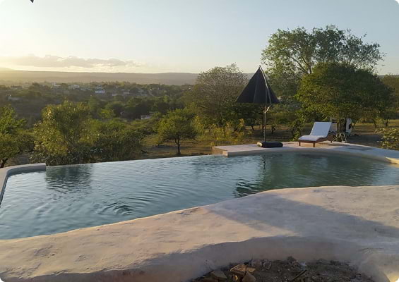 Pileta-Playa-carrusel-1