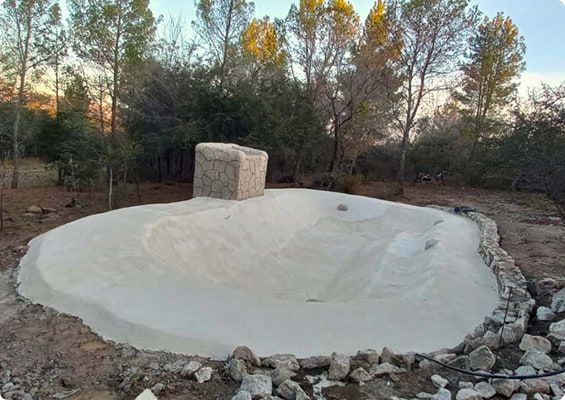 Pileta-Playa-carrusel-2