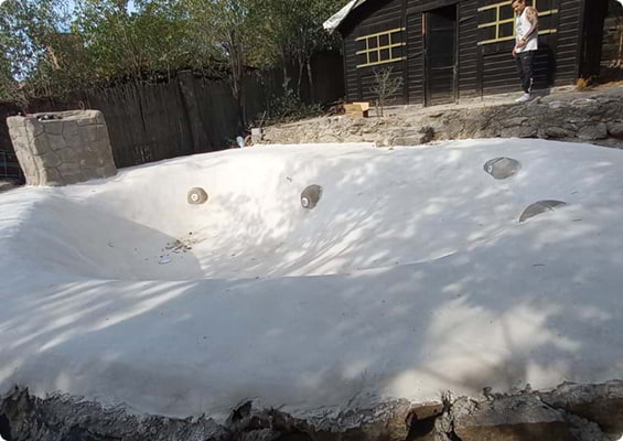 Pileta-Playa-carrusel-3