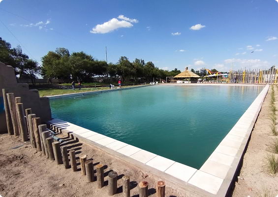 Pileta-Playa-carrusel-4