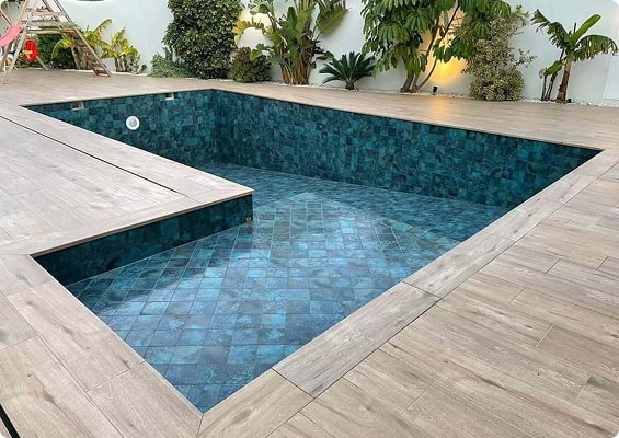 Pileta-material-carrusel-1