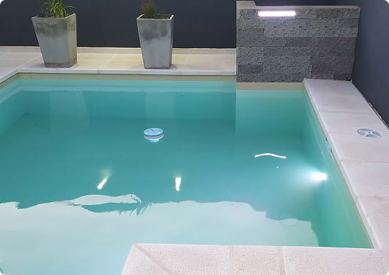 Pileta-material-carrusel-2