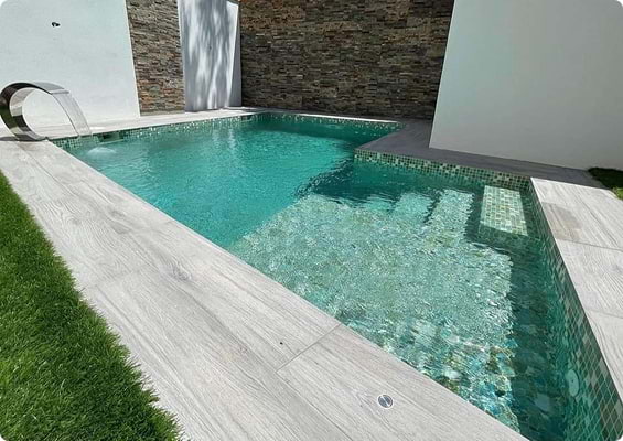 Pileta-material-carrusel-3