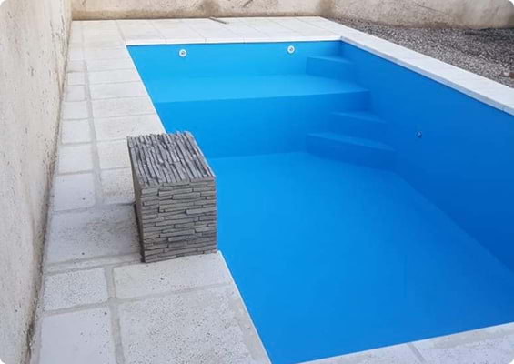 Pileta-material-carrusel-4