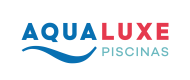 Aqualuxe Piscinas