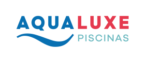 Aqualuxe Piscinas